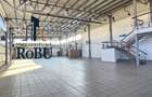 Spatiu comercial in zona comerciala- Brasov # RoBU Spatii Comerciale - 7