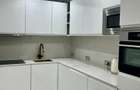 Apartament de lux, la casa, in zona centrala, Piata M. Viteazu - 10