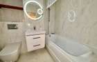 Apartament de inchiriat , 2 camere decomandate zona Nord,Aprodu Purice - 1