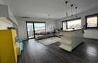 Inchiriez apartament 3 camere pet friendly bloc yip vila Tractorul - 10
