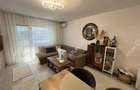 Apartament 2 camere balcon si 2 locuri parcare pod zona LIDL Selimbar - 5