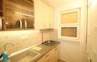 Inchiriere apartament 2 camere|Sala Palatului|Cismigiu|Calea Victoriei - 13