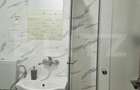 Apartament la casa, parter ideal investitie sau spatiu c - 3