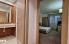 Ap2 cam\RIN Grand Hotel\Vitan\Prima inchriere\Parcare - 9
