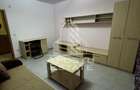 Apartament 2 camere, parter, Zona Sagului - 6