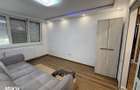 Apartament decomandat 3 camere, de vanzare - 2