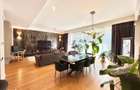 VILA Premium in complex rezidential, aproape De British School - 18