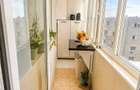 De vânzare apartament 4 camere + mansarda zona plantelor la cheie - 9