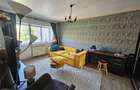 PROPRIETAR, vand apartament 4 camere, et 2 Prezan Soarelui - 1