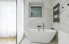 Apartament 4 Camere De Inchiriat Laguna Residence View Piscina si Lac - 10