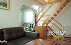 Casa 2 corpuri separate | 431 mp teren | Cartier Re?i?a - 16