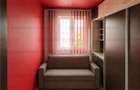 Apartament 3 camere | mobilat utilat - Zona Florilor-Lalelelor - 3