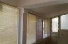 Inchiriez apartament 5 camere Crangasi