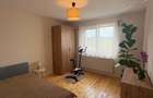 Casa noua din caramida, 12 ari teren, complet mobilata si utilata - 9