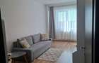 Apartament 2 camere - Rotar Park Residence 1 - Metrou Pacii - 2
