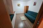 Apartament mansarda etaj 3 - proprietar