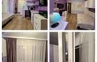 PROPRIETAR, vand apartament 4 camere, etaj 1, decomandat, zona Lipovei.