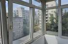 Apartament 2 camere decomandat Lujerului - Timonierului - 1