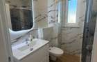 Apartament 3 camere , 70 mp, zona Radauti - 10