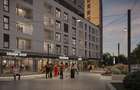 Spatiu comercial de inchiriat - Zona centrala - Vad comercial - 4