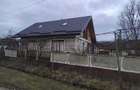 casa 4 camere + abator - 5