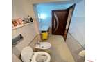 Apartament 3 cam, etaj 1, Brailei, renovat, mobilat si utilat modern - 10