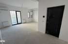 Apartament 2 Camere Promenada, Mamaia Nord