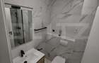 Apartament 3 camere, 73 mp, zona Zorilor