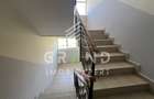 2 camere | BALCON | EROILOR/PROFI/FLORESTI - 21