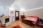 Tatarasi  str. Stejar  Vila Lux 200mp anul 2010 teren 426mp - 20