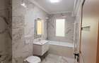 Proprietar Inchiriez apartament NOU, spatios, cu 2 camere, - 8
