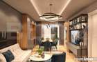 Apartament 2 camere, bloc nou, Apahida - 4