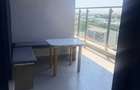 Apartament cu 2 camere | Energia | Loc de parcare inclus