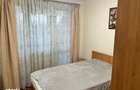 Inchiriere apartament 3 camere - 1