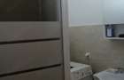 Apartament 1 camera, zona Soarelui - Buziasului - 10