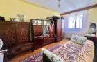 OFERTA | Apartament cu 2 camere | Complexul Studentesc , Timisoara