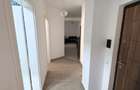 Apartament de inchiriat - 5