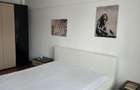 Inchiriez apartament 2 camere - 2