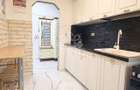 Apartament decomandat cu 2 camere de inchiriat in Rogerius - 1