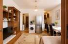 Apartament pe 2 camere cu potential,  zona Ady Endre, Targu Mures - 11