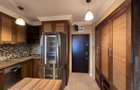 Apartament Smart Home. 3 camere. Bd. Unirii. Centrala proprie. - 11