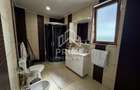 Casa de vanzare | 4 camere | Teren 500 mp | Garaj | Aiud