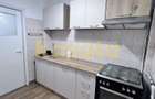 3 Camere de Inchiriat - 4