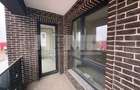 Apartamente 2 ?i 3 camere | 4272 mp | | Etaj 2,3,4 | Bloc nou 2024