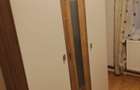 Apartament de inchiriat 3 cam - 3