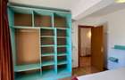 Apartament 2 camere Central, Sta?iunea Mamaia 95000 EURO - 7