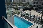 Apartament 3 camere Complex Nord 10 by Alezzi, Mamaia Nord - 1