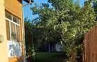 casa individuala de vanzare - 12