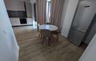 De inchiriat apartament 2 camere, 55mp, Don Lake View - 4