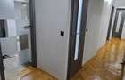 Proprietar, 3 camere decomandat, 72 mp,zona Lipovei - 8